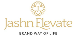 Jashn Elevate logo 