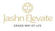 Jashn Realty project logo