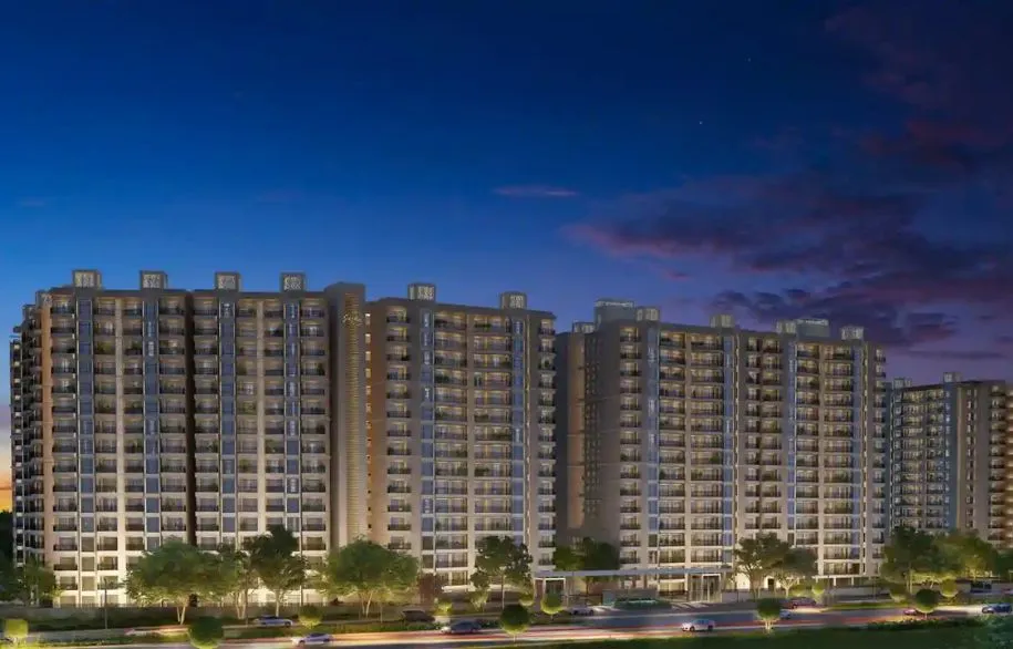 Jashn Realty Banner Image
